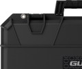 walizka-gutek-tortoise-t-300-20-inch-carry-on-protector-case-black_14.jpeg