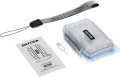 etui-na-karty-pamieci-gutek-tortoise-t-mcc-1-memory-card-case_01.jpeg