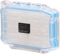 etui-na-karty-pamieci-gutek-tortoise-t-mcc-1-memory-card-case_04.jpeg