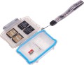 etui-na-karty-pamieci-gutek-tortoise-t-mcc-1-memory-card-case_06.jpeg
