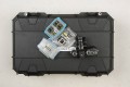etui-na-karty-pamieci-gutek-tortoise-t-mcc-1-memory-card-case_12.jpg