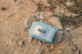 etui-na-karty-pamieci-gutek-tortoise-t-mcc-1-memory-card-case_13.jpg