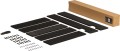 zestaw-przegrodek-gutek-t-300-protector-case-divider-kit_01.jpeg