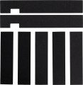 zestaw-przegrodek-gutek-t-300-protector-case-divider-kit_02.jpeg