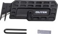 zestaw-przegrodek-gutek-t-300-protector-case-divider-kit_03.jpeg