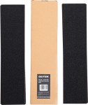Rozdzielacz obudowy Gutek T-300 Protector Case Extra Divider