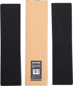 Rozdzielacz obudowy Gutek T-300 Protector Case Extra Divider