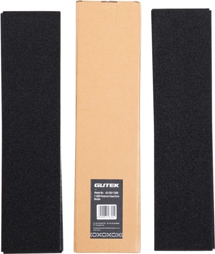 rozdzielacz-obudowy-gutek-t-300-protector-case-extra-divider_01.jpeg