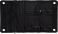 organizer-na-pokrywe-walizki-gutek-t-300-protector-case-lid-organizers_01.jpeg