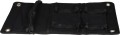 organizer-na-pokrywe-walizki-gutek-t-300-protector-case-lid-organizers_02.jpeg
