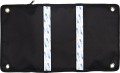 organizer-na-pokrywe-walizki-gutek-t-300-protector-case-lid-organizers_03.jpeg
