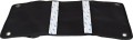 organizer-na-pokrywe-walizki-gutek-t-300-protector-case-lid-organizers_04.jpeg