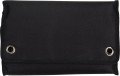 organizer-na-pokrywe-walizki-gutek-t-300-protector-case-lid-organizers_05.jpeg