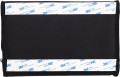 organizer-na-pokrywe-walizki-gutek-t-300-protector-case-lid-organizers_06.jpeg