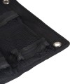 organizer-na-pokrywe-walizki-gutek-t-300-protector-case-lid-organizers_07.jpeg