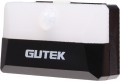 swiatlo-led-z-czujnikiem-ruchu-do-walizek-gutek-tortoise-t-230-t-300_01.jpeg