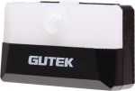 Światło LED z czujnikiem ruchu do walizek Gutek Tortoise T-230/ T-300