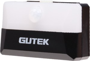 Światło LED z czujnikiem ruchu do walizek Gutek Tortoise T-230/ T-300