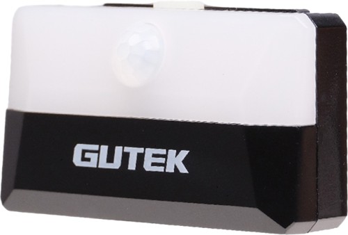 swiatlo-led-z-czujnikiem-ruchu-do-walizek-gutek-tortoise-t-230-t-300_01.jpeg