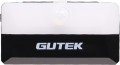 swiatlo-led-z-czujnikiem-ruchu-do-walizek-gutek-tortoise-t-230-t-300_02.jpeg