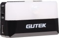 swiatlo-led-z-czujnikiem-ruchu-do-walizek-gutek-tortoise-t-230-t-300_03.jpeg