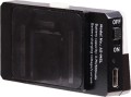swiatlo-led-z-czujnikiem-ruchu-do-walizek-gutek-tortoise-t-230-t-300_04.jpeg