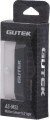 swiatlo-led-z-czujnikiem-ruchu-do-walizek-gutek-tortoise-t-230-t-300_07.jpeg