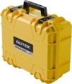 walizka-gutek-tortoise-t-230-protector-case-yellow_01.jpeg
