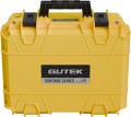 walizka-gutek-tortoise-t-230-protector-case-yellow_02.jpeg