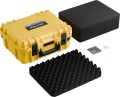 walizka-gutek-tortoise-t-230-protector-case-yellow_03.jpeg