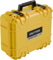 walizka-gutek-tortoise-t-230-protector-case-yellow_04.jpeg