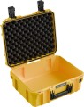 walizka-gutek-tortoise-t-230-protector-case-yellow_05.jpeg