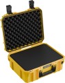walizka-gutek-tortoise-t-230-protector-case-yellow_06.jpeg