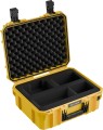 walizka-gutek-tortoise-t-230-protector-case-yellow_07.jpeg