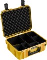 walizka-gutek-tortoise-t-230-protector-case-yellow_08.jpeg