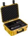 walizka-gutek-tortoise-t-230-protector-case-yellow_09.jpeg