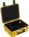 walizka-gutek-tortoise-t-230-protector-case-yellow_10.jpeg