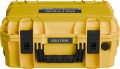 walizka-gutek-tortoise-t-230-protector-case-yellow_11.jpeg