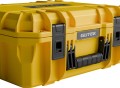 walizka-gutek-tortoise-t-230-protector-case-yellow_12.jpeg