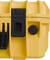 walizka-gutek-tortoise-t-230-protector-case-yellow_13.jpeg