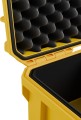 walizka-gutek-tortoise-t-230-protector-case-yellow_14.jpeg