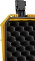 walizka-gutek-tortoise-t-230-protector-case-yellow_15.jpeg