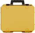 walizka-gutek-tortoise-t-230-protector-case-yellow_16.jpeg
