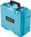 walizka-gutek-tortoise-t-230-protector-case-azure-blue_01.jpeg