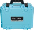 walizka-gutek-tortoise-t-230-protector-case-azure-blue_02.jpeg