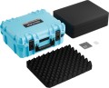 walizka-gutek-tortoise-t-230-protector-case-azure-blue_03.jpeg