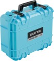 walizka-gutek-tortoise-t-230-protector-case-azure-blue_04.jpeg