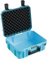 walizka-gutek-tortoise-t-230-protector-case-azure-blue_05.jpeg