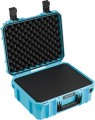 walizka-gutek-tortoise-t-230-protector-case-azure-blue_06.jpeg