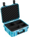 walizka-gutek-tortoise-t-230-protector-case-azure-blue_07.jpeg